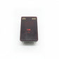 MA302 DIGITAL AMP METER