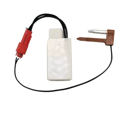 52404151 Thermostat