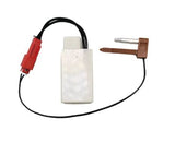 52404151 Thermostat
