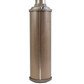 44AW56M20 Muffler Replacement
