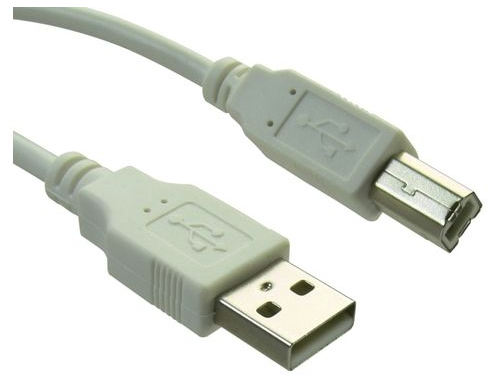 CMD1213251