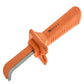 IS77JRS  Sibille Factory Insulated Cable Knife VDE IS77JRS