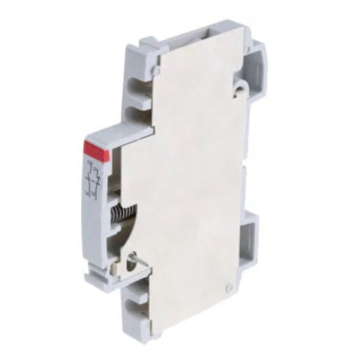 GHS2701916R0001 - S2-H11  Auxiliary Contact
