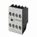 3RH1921-2HA22 Auxiliary Switch Block