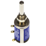 535B1102JC Rotary Potentiometer