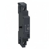 GVAU225  Under Voltage Release
