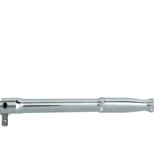 KEN5825060 SWIVEL HANDLE