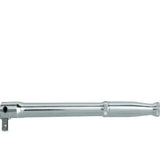 KEN5825060 SWIVEL HANDLE