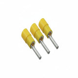 CMDC98033 PVC Insulated Thimble