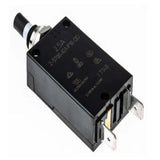 2-5700-IG1-P10-DD-000040-2.5A Thermal Circuit Breaker