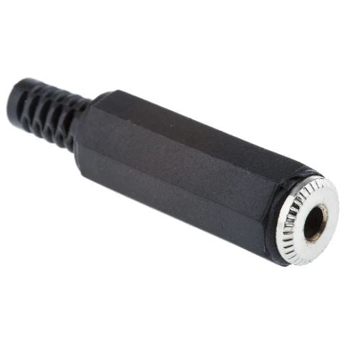 CMD392-611 Jack Connector