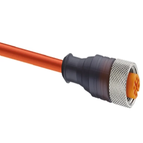 11348 RKT 4-07/2 M Sensor Actuator Cable
