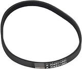 PJ457 180J Poly V-Belt