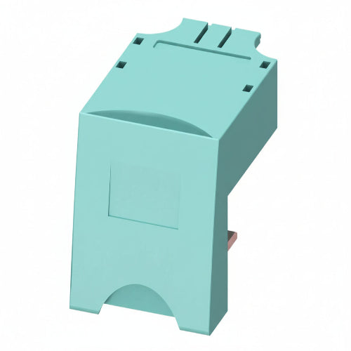 3RV2927-5AA00 Cable Connector