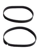 3031120 BELT