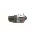 P32RA93BNNP