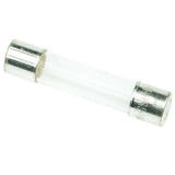 TDC10-100MA Glass Cartridge Fuse