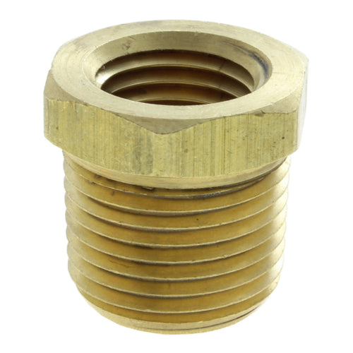 BU04-01  FNPT BUSHING