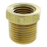 BU04-01  FNPT BUSHING