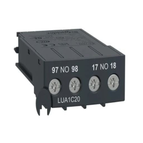 LUA1C20  U-Line Advanced Motor Starter