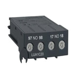LUA1C20  U-Line Advanced Motor Starter