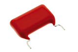 BFC236845684 Polyester Film Capacitor