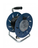 Portable Cable Reel ECR-5635-50