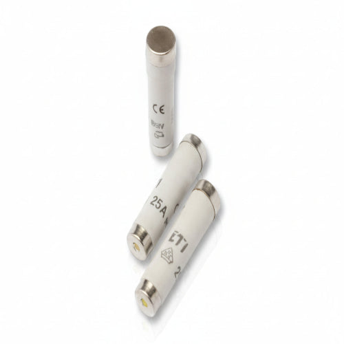2311407 Industrial Power Fuse