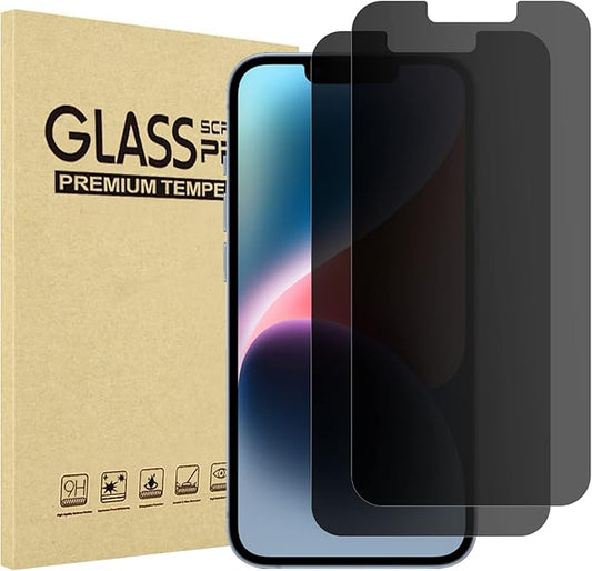 Tempered Glass