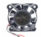 D40SM-12A  COOLING FAN