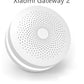 XIAOMI GATEWAY 2