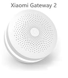 XIAOMI GATEWAY 2