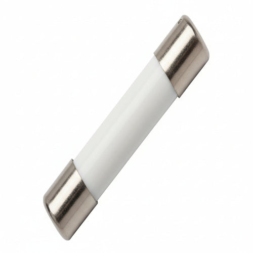 0312.250HXP Glass Cartridge Fuse