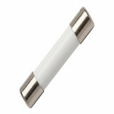 0312.250HXP Glass Cartridge Fuse
