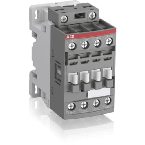 1SBH137001R1322 CONTACTOR