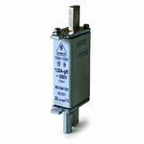 R5184150 NH Fuse