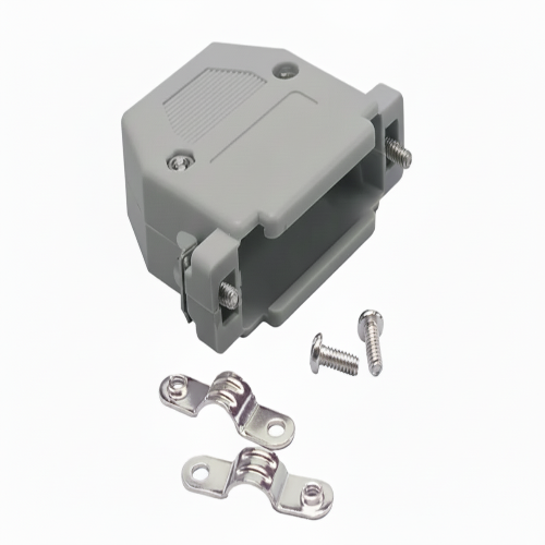 COVER 25 connector cover 25pin