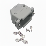 COVER 25 connector cover 25pin