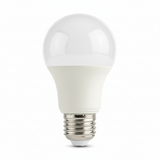 ES E27 1000h  BULB