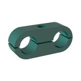 LNGF-314/14-PP Clamp Body Size 3 Ø14mm Light Series