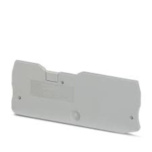 QT2.5-TWIN-PE Protective conductor terminal block
