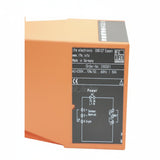 D45127 IFM Electronic D45127 Essen Control Monitor