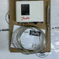 060L118466 Sensor: thermostat with capillary