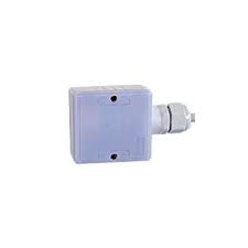 DANL-BMEXPH Danlers Ceiling Photocell Switch
