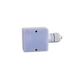 DANL-BMEXPH Danlers Ceiling Photocell Switch