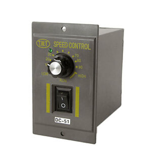 Motor speed controller 250W MaX Speed regulator AC220V input