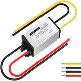 24T12-2A DCCDC CONVERTER