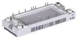 BSM10GP120  Trans IGBT Module N-CH 1.2kV 10A nom 100W 24-Pin