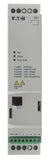 DE11-127D0NN-N20N Variable Speed Starter, 1-Phase In, 60Hz Out 1.5 kW