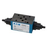 DGMFN 3 X A2W B2W 41 AB Meter In Flow Control Module
